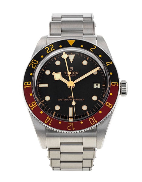 Tudor Black Bay 58 M7939G1A0NRU-0001